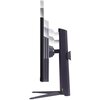 Monitor LG UltraGear 27GS85Q-B 27" 2560x1440px IPS 180Hz 1 ms [GTG] Proporcje ekranu 16:9