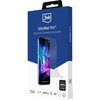 Folia ochronna 3MK Silky Matt Pro do Google Pixel 8A 5G