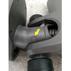 Odkurzacz DREAME H12 System filtracji 1-stopniowy