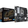 Płyta główna GIGABYTE B760M D3HP DDR4