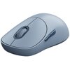 Mysz XIAOMI Wireless Mouse 3 Niebieski