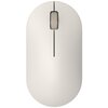 Mysz XIAOMI Wireless Mouse Lite 2 Biały