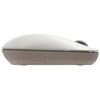 Mysz XIAOMI Wireless Mouse Lite 2 Biały Rozdzielczość 1000 dpi