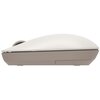 Mysz XIAOMI Wireless Mouse Lite 2 Biały Komunikacja z komputerem Bezprzewodowa