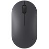 Mysz XIAOMI Wireless Mouse Lite 2 Czarny