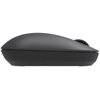 Mysz XIAOMI Wireless Mouse Lite 2 Czarny Rozdzielczość 1000 dpi