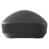 Mysz XIAOMI Wireless Mouse Lite 2 Czarny Typ myszy Optyczna