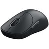 Mysz XIAOMI Wireless Mouse 3 Czarny