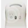 Mysz XIAOMI Wireless Mouse 3 Czarny Komunikacja z komputerem Bezprzewodowa