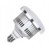 Zestaw oświetleniowy XREC 10w1 LED803 Maksymalna moc [W] 200