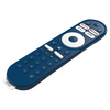 Telewizor KIVI 32H760QB 32" LED Android TV Funkcje Wi-Fi, Bluetooth