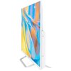 Telewizor KIVI 32F760QW 32" LED Android TV Tuner DVB-T
