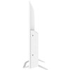 Telewizor KIVI 32F760QW 32" LED Android TV Tuner DVB-T2/HEVC/H.265