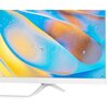 Telewizor KIVI 32F760QW 32" LED Android TV Technologia HDR (High Dynamic Range) HLG