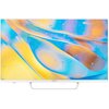 Telewizor KIVI 32F760QW 32" LED Android TV Tuner DVB-C
