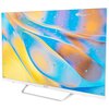 Telewizor KIVI 32F760QW 32" LED Android TV Dla graczy Nie