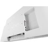 Telewizor KIVI 32F760QW 32" LED Android TV Częstotliwość odświeżania ekranu 60 Hz