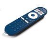 Telewizor KIVI 32F760QW 32" LED Android TV Złącza HDMI x3, USB x2
