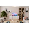 Telewizor KIVI 43U760QB 43" LED 4K Android TV HDMI 2.1 Kolor obudowy Czarny