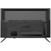 Telewizor KIVI 43U760QB 43" LED 4K Android TV HDMI 2.1 Tuner DVB-T2/HEVC/H.265