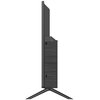 Telewizor KIVI 43U760QB 43" LED 4K Android TV HDMI 2.1 Tuner DVB-T