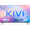 Telewizor KIVI 43U760QB 43" LED 4K Android TV HDMI 2.1