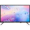 Telewizor KIVI 43U760QB 43" LED 4K Android TV HDMI 2.1 Tuner DVB-C
