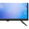 Telewizor KIVI 43U760QB 43" LED 4K Android TV HDMI 2.1 Częstotliwość odświeżania ekranu 60 Hz