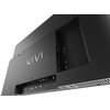 Telewizor KIVI 43U760QB 43" LED 4K Android TV HDMI 2.1 Technologia HDR (High Dynamic Range) HLG