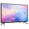 Telewizor KIVI 43U760QB 43" LED 4K Android TV HDMI 2.1 Dla graczy Nie