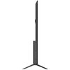 Telewizor KIVI 65U760QB 65" LED 4K Android TV HDMI 2.1 Tuner DVB-T2/HEVC/H.265