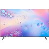 Telewizor KIVI 65U760QB 65" LED 4K Android TV HDMI 2.1 Tuner DVB-C