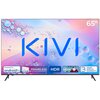 Telewizor KIVI 65U760QB 65" LED 4K Android TV HDMI 2.1 Android TV Tak