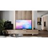 Telewizor KIVI 65U760QB 65" LED 4K Android TV HDMI 2.1 Tuner DVB-T