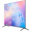 Telewizor KIVI 65U760QB 65" LED 4K Android TV HDMI 2.1 Dla graczy Nie