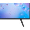 Telewizor KIVI 65U760QB 65" LED 4K Android TV HDMI 2.1 Technologia HDR (High Dynamic Range) HDR10