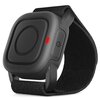 Pilot GOPRO The Remote - EU do HERO13/12/11/H11 MINI