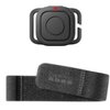 Pilot GOPRO The Remote - ESPT do HERO13/12/11/H11 MINI Rodzaj akcesorium Pilot