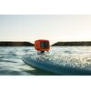 Obudowa wypornościowa do kamery GOPRO Hero (2024) AFFLT-002 Gwarancja 24 miesiące