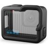 Obudowa do kamery GOPRO Hero (2024) Protective Sleeve Kolor Czarny