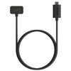 Zestaw Contacto GOPRO do HERO13/12/11/10 Wyposażenie Kabel adaptera do uchwytu Volta i USB-C