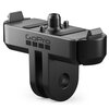 Magnetyczne mocowanie zatrzaskowe GOPRO do Hero13 Black