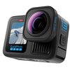 Soczewka GOPRO Ultra Wide Lens Mod do Hero13 Black Kolor Czarny