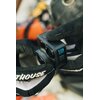 Soczewka GOPRO Ultra Wide Lens Mod do Hero13 Black Wyposażenie Nakładki ochronne — przednia i tylna