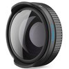 Soczewka GOPRO Macro Lens Mod do Hero13 Black