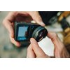 Soczewka GOPRO Macro Lens Mod do Hero13 Black Kolor Czarny