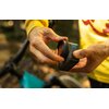 Soczewka GOPRO Macro Lens Mod do Hero13 Black Wyposażenie Nakładki ochronne — przednia i tylna