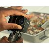 Soczewka GOPRO Macro Lens Mod do Hero13 Black Gwarancja 24 miesiące