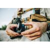 Soczewka GOPRO Macro Lens Mod do Hero13 Black Rodzaj akcesorium Soczewka