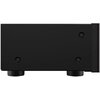 Amplituner ONKYO TX-SR3100 Czarny Funkcje dodatkowe DSP
